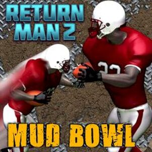 Return man 2